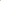 Women's Bit-Detail Pointed Loafer - Beige