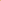 Women's Bit-Detail Pointed Loafer - Beige