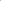 Women's Suede Bit-Detail Loafer - Beige