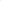 Women's Molded Platform Comfort Thong Flip-Flops - L.Berry