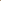 Women's Glossy Block Heel Pumps With Decorative Buckle